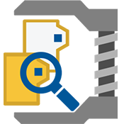 WinZip®27